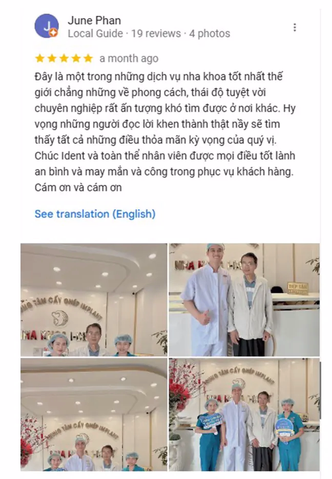 Bs Duy Thai Review 4