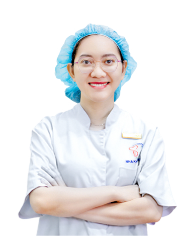 Ngô Thị Phương Thảo