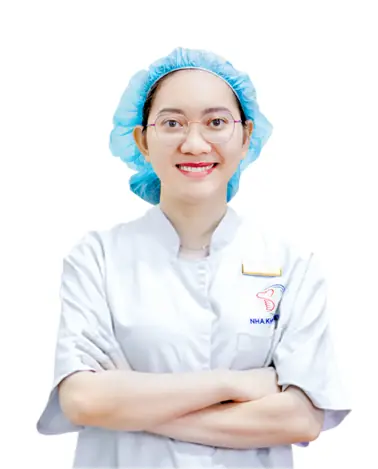 Ngo Thi Phuong Thao