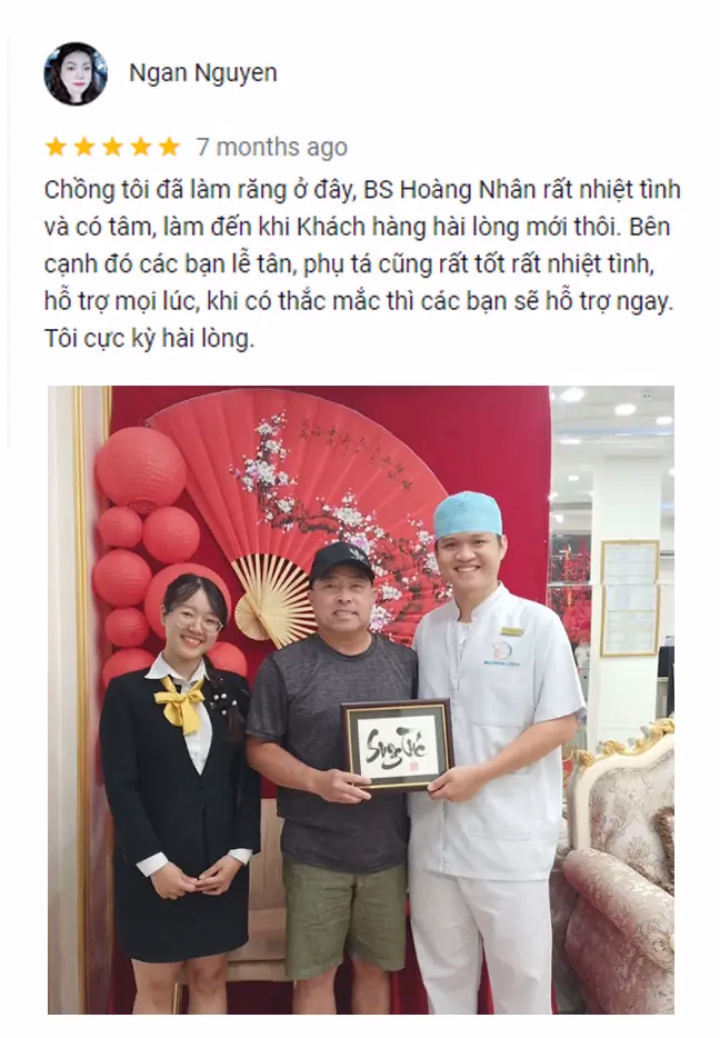 Feedback-bs-Hoang-Nhan-1