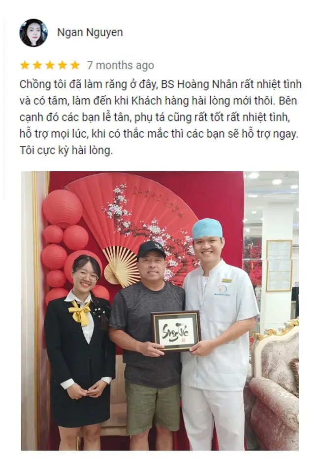 Feedback-bs-Hoang-Nhan-1