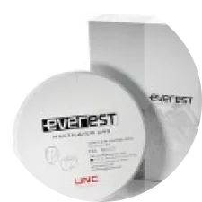 Răng sứ toàn sứ Everest Speed