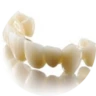 Răng sứ toàn sứ Lava Esthetic