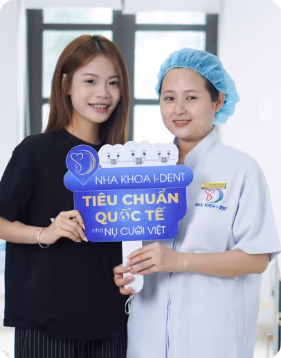 Bác Sĩ Trong Quá Trình Điều Trị Và Thăm Khám