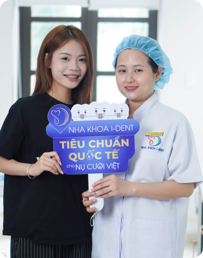 Bác Sĩ Trong Quá Trình Điều Trị Và Thăm Khám
