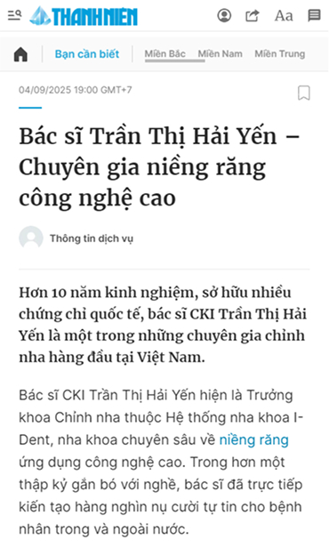 Xem Chi Tiết