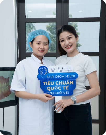 Bác Sĩ Trong Quá Trình Điều Trị Và Thăm Khám