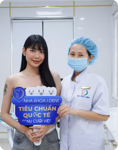 Bác Sĩ Trong Quá Trình Điều Trị Và Thăm Khám