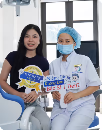 Bác Sĩ Trong Quá Trình Điều Trị Và Thăm Khám