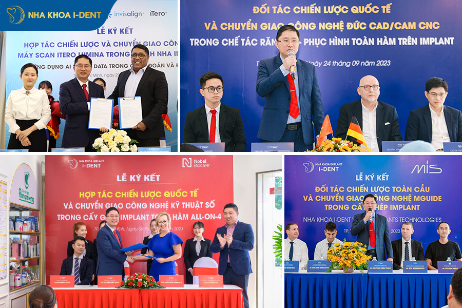 bảng giá dịch vụ làm răng nha khoa