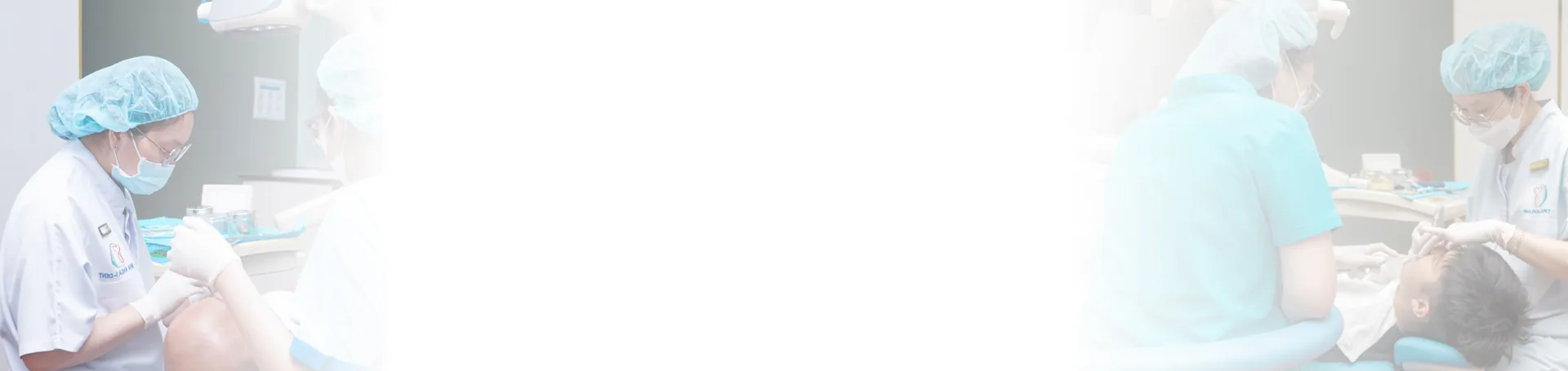 Banner Dang Ky Bs Thao