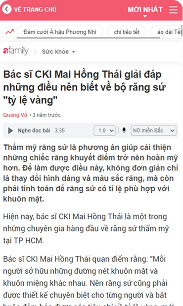 Xem Chi Tiết