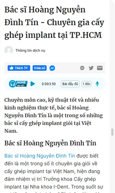 Xem Chi Tiết