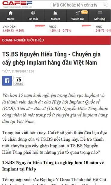 Xem Chi Tiết