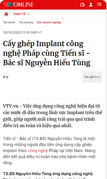 Xem Chi Tiết