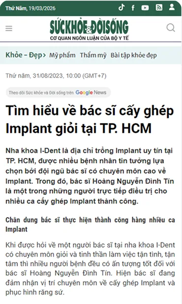 Xem Chi Tiết