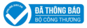 Bct1