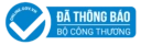Bct1