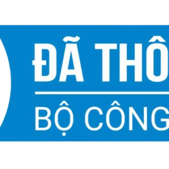 Bct1