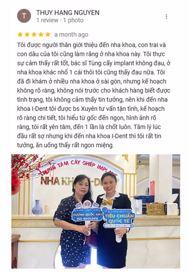 Bs Hoang Xuyen3