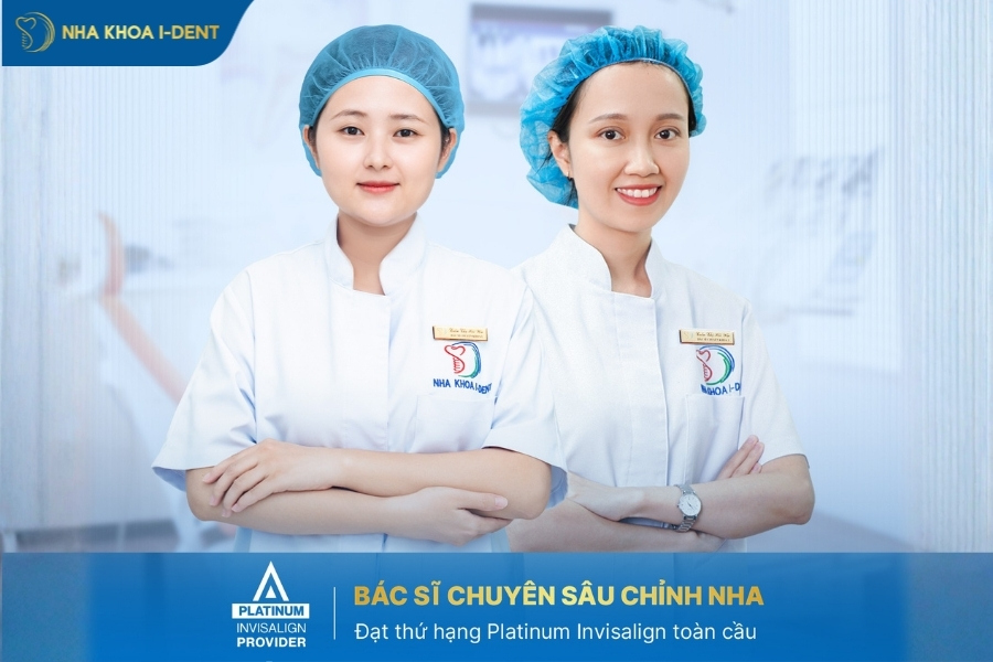 niềng răng giá nhiêu