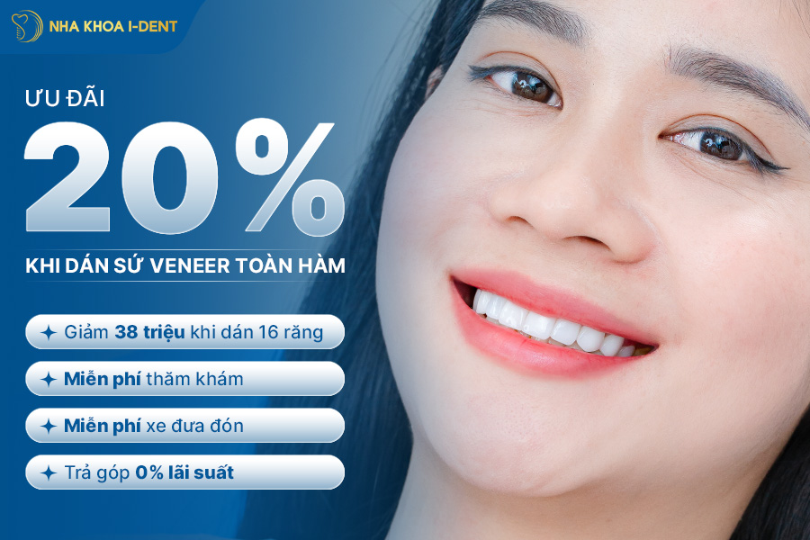 dán răng sứ