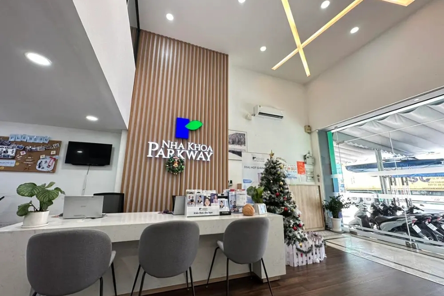 địa chỉ nhổ răng khôn an toàn tphcm