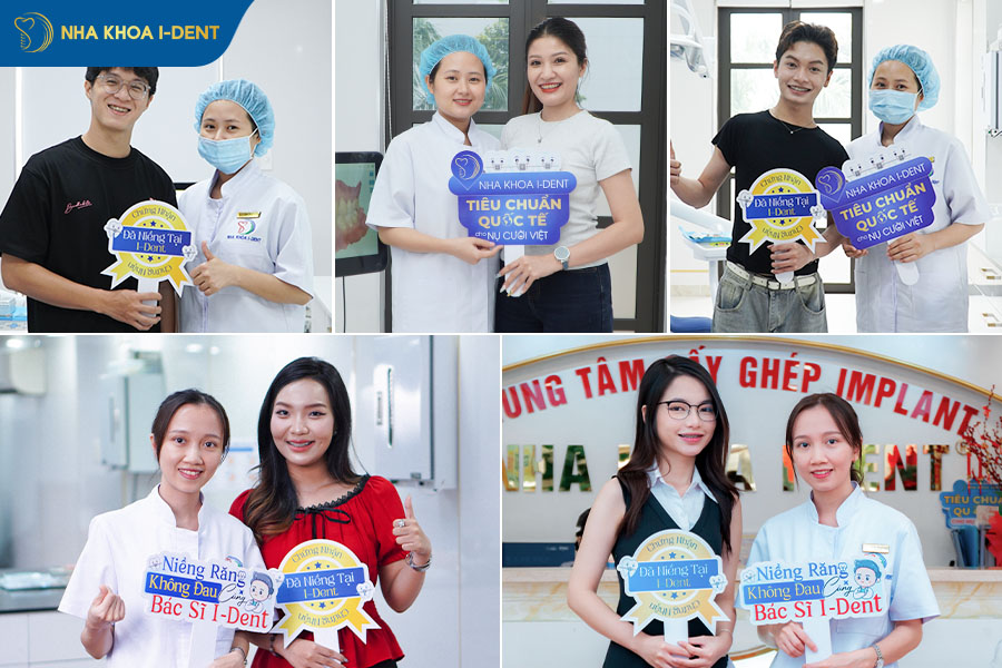 địa chỉ niềng răng đẹp tại tphcm