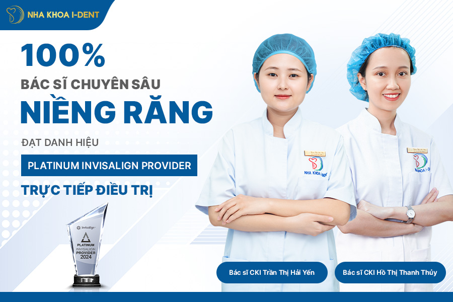 giá niềng răng invisalign bao nhiêu
