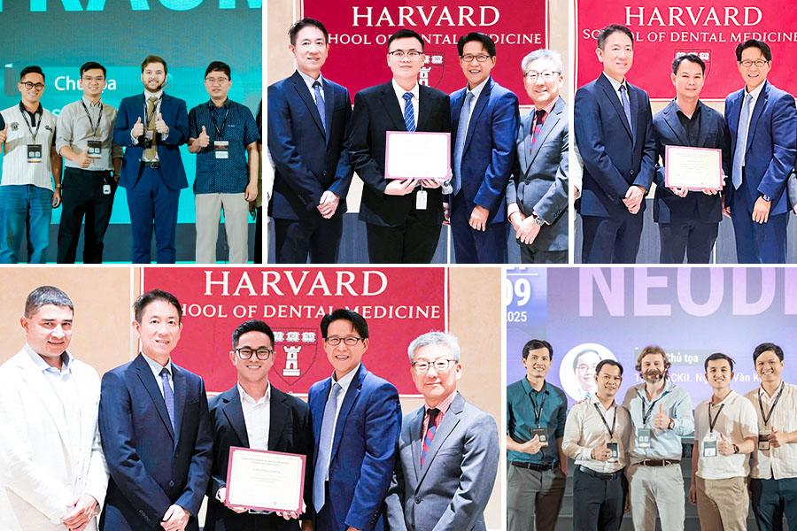 giá làm răng nha khoa