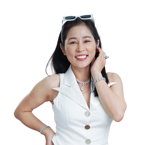 PREMIUM PORCELAIN CROWN OPTIONS AT I-DENT DENTAL