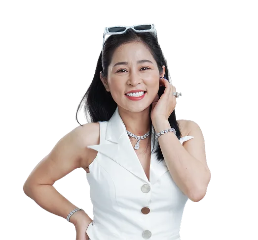 PREMIUM PORCELAIN CROWN OPTIONS AT I-DENT DENTAL