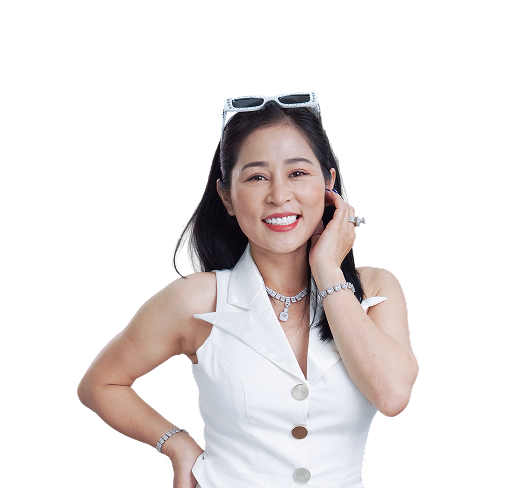 CÁC LOẠI RĂNG SỨ SỬ DỤNG TẠI NHA KHOA I-DENT