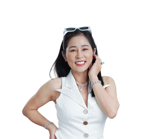 CÁC LOẠI RĂNG SỨ SỬ DỤNG TẠI NHA KHOA I-DENT