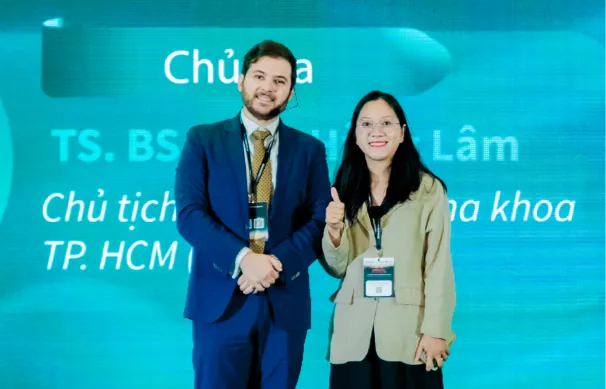 Năng Lực Cốt Lõi