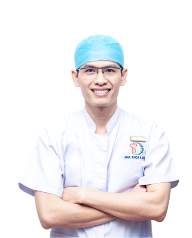 Nguyen Hoang Xuyen