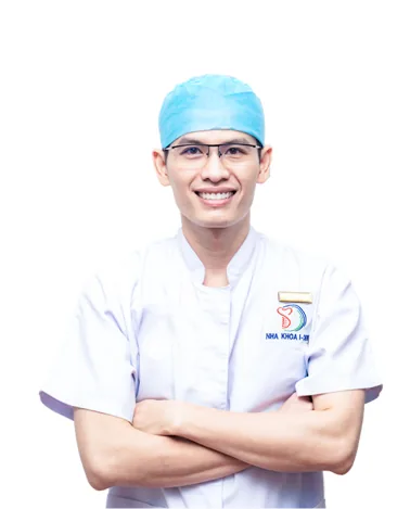 Nguyen Hoang Xuyen