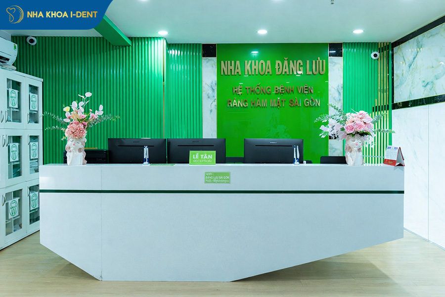 nha khoa nhổ răng khôn tốt tphcm