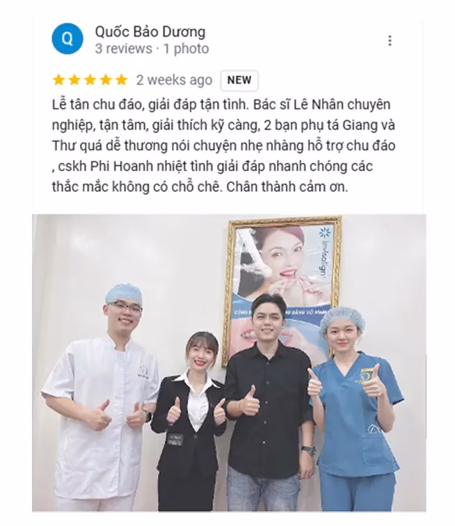 Review Bs Lenhan2