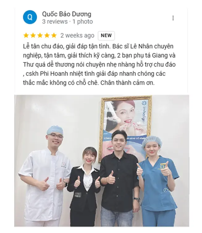 Review Bs Lenhan2