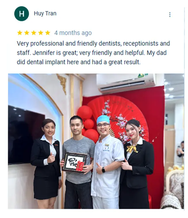 Review Bs Lenhan4