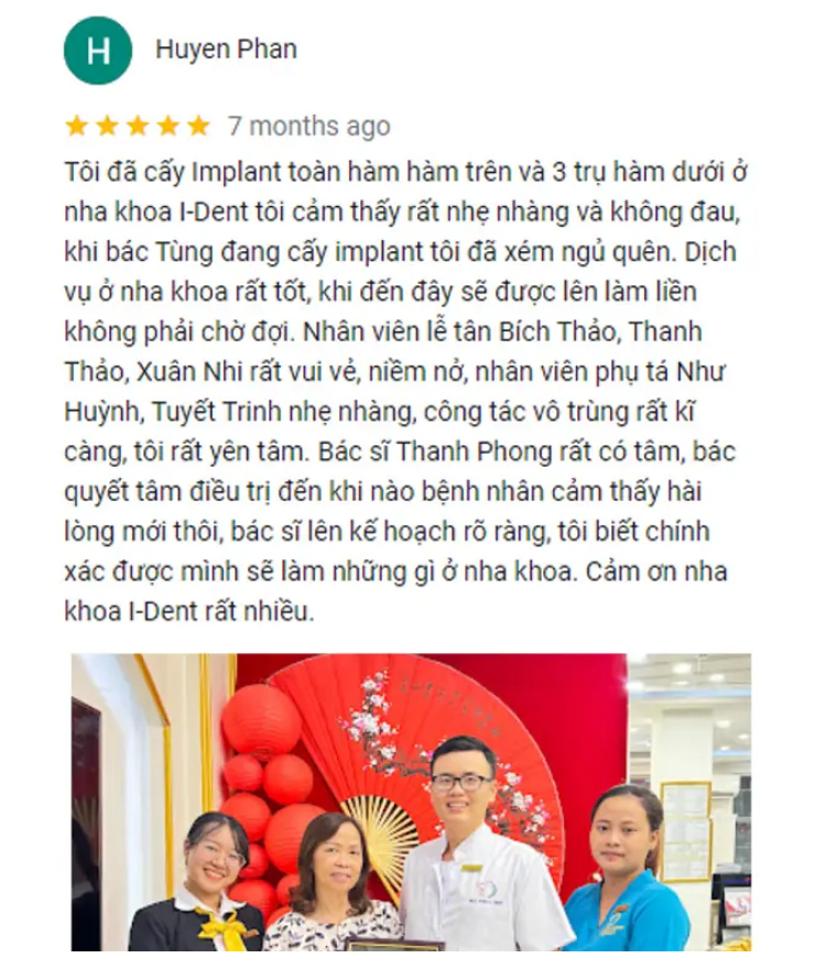 Review Bs Phong2