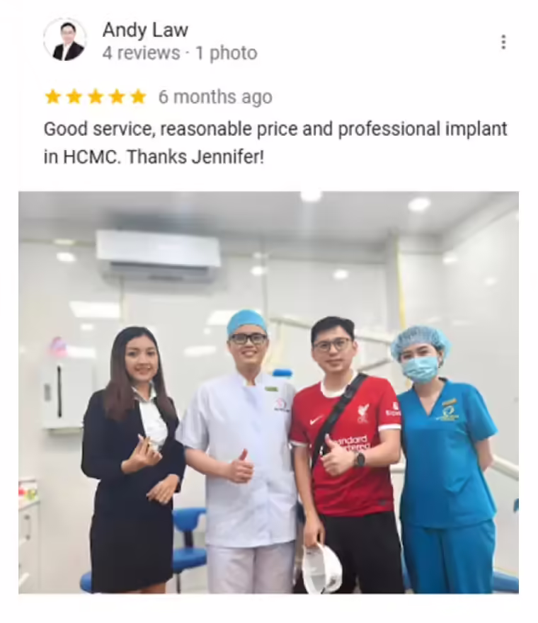 Review Bs Phong3