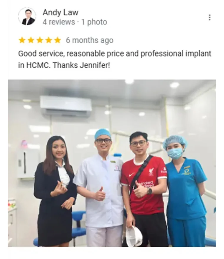Review Bs Phong3