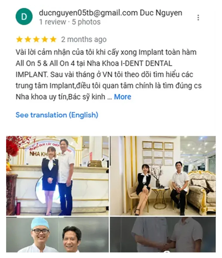 Review Bs Phong4
