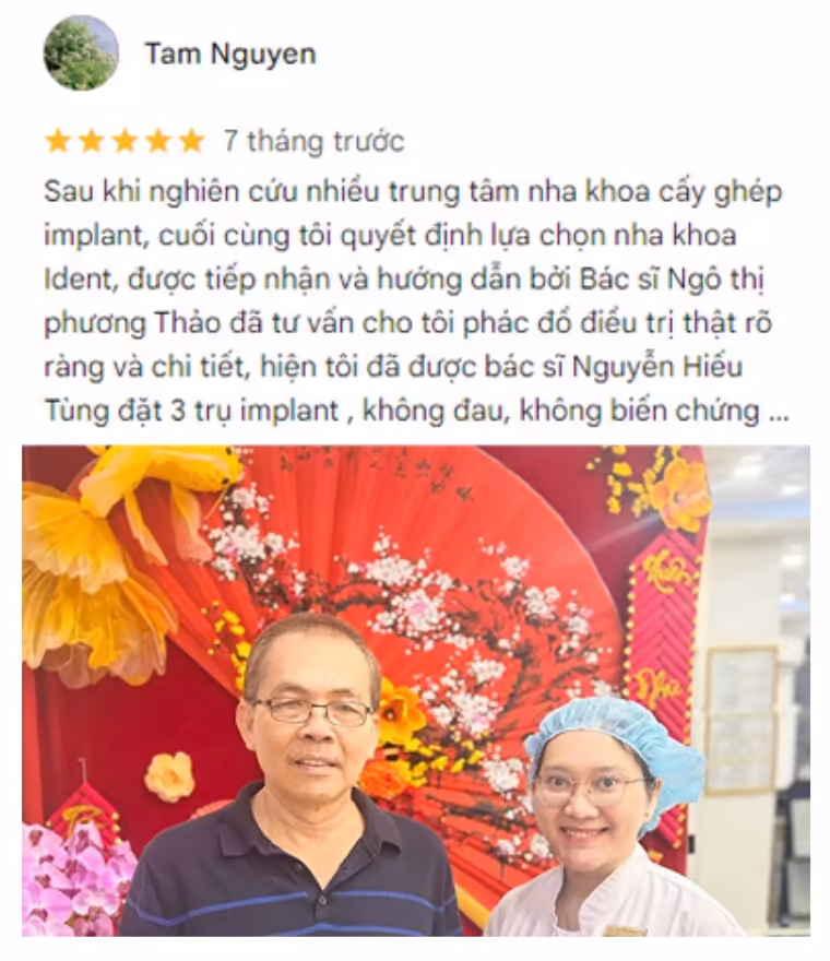 Review Bs Thao 4