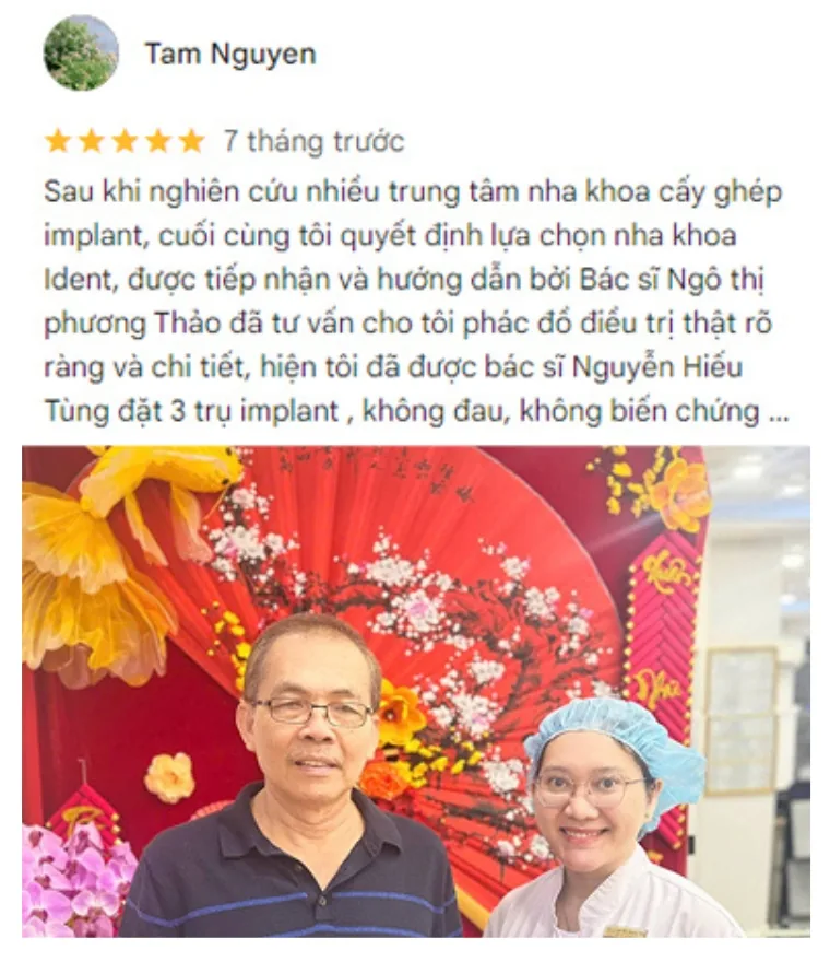 Review Bs Thao 4