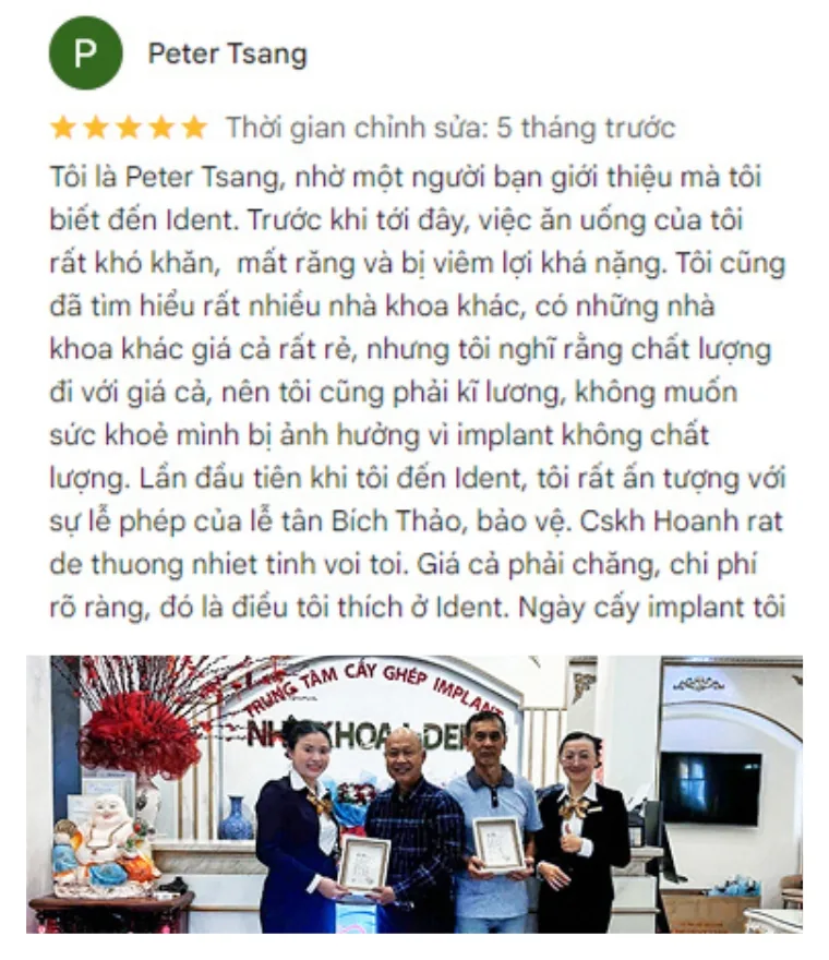 Review Bs Thao 6