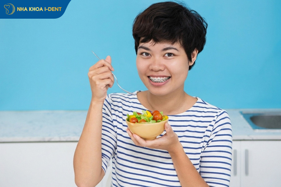 xây dựng chế độ dinh dưỡng hợp lý