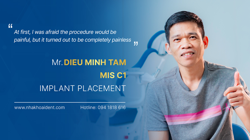 2. Dieu Minh Tam